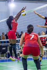 Camp-Estadual-Sub-19-4