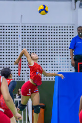 Camp-Estadual-Sub-19-40