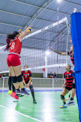 Camp-Estadual-Sub-19-41