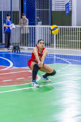 Camp-Estadual-Sub-19-42