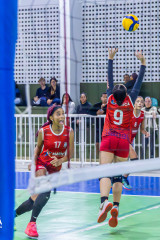 Camp-Estadual-Sub-19-43