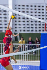 Camp-Estadual-Sub-19-44