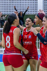 Camp-Estadual-Sub-19-45