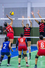 Camp-Estadual-Sub-19-46