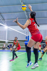 Camp-Estadual-Sub-19-48