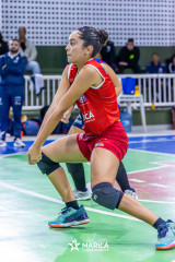 Camp-Estadual-Sub-19-49