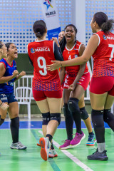 Camp-Estadual-Sub-19-5