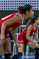 Camp-Estadual-Sub-19-51