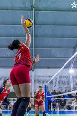 Camp-Estadual-Sub-19-52