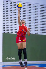 Camp-Estadual-Sub-19-53