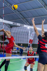 Camp-Estadual-Sub-19-56