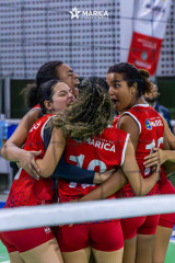 Camp-Estadual-Sub-19-57