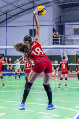 Camp-Estadual-Sub-19-58