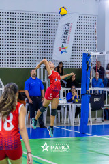 Camp-Estadual-Sub-19-60