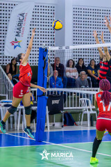 Camp-Estadual-Sub-19-61