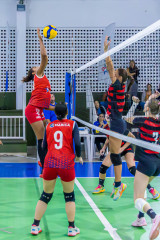 Camp-Estadual-Sub-19-62