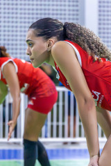 Camp-Estadual-Sub-19-63