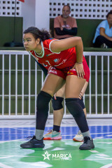 Camp-Estadual-Sub-19-64