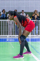 Camp-Estadual-Sub-19-65