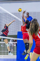 Camp-Estadual-Sub-19-66