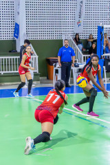 Camp-Estadual-Sub-19-68