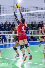 Camp-Estadual-Sub-19-69