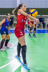 Camp-Estadual-Sub-19-7