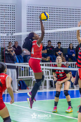 Camp-Estadual-Sub-19-70