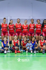 Camp-Estadual-Sub-19-72