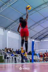 Camp-Estadual-Sub-19-9