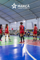 Camp.-Estadual-Sub-19-1