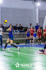 Camp.-Estadual-Sub-19-10