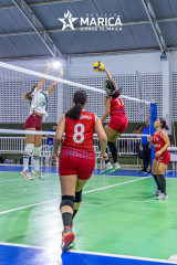 Camp.-Estadual-Sub-19-15