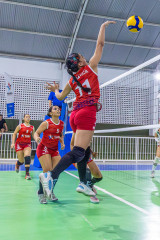 Camp.-Estadual-Sub-19-17