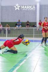 Camp.-Estadual-Sub-19-18