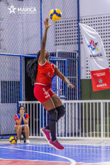 Camp.-Estadual-Sub-19-2