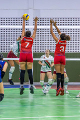 Camp.-Estadual-Sub-19-23