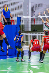 Camp.-Estadual-Sub-19-24