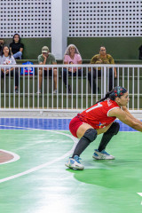 Camp.-Estadual-Sub-19-25