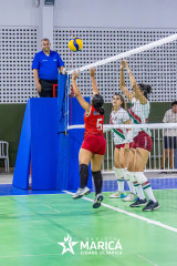 Camp.-Estadual-Sub-19-26