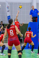 Camp.-Estadual-Sub-19-27