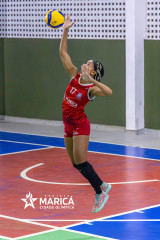 Camp.-Estadual-Sub-19-28