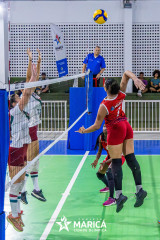 Camp.-Estadual-Sub-19-29