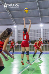 Camp.-Estadual-Sub-19-3