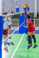 Camp.-Estadual-Sub-19-30