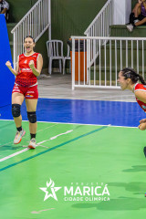 Camp.-Estadual-Sub-19-32