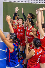 Camp.-Estadual-Sub-19-33