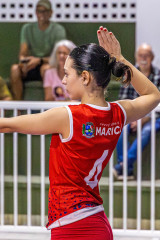 Camp.-Estadual-Sub-19-34