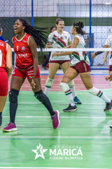 Camp.-Estadual-Sub-19-35