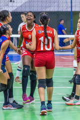 Camp.-Estadual-Sub-19-36